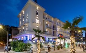 Hotel Lido